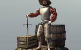 Conq