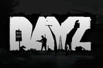 Dayz